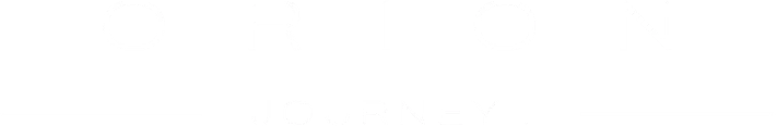 Orion, Journey I