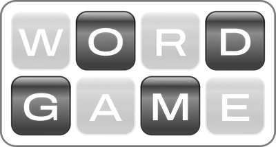Word game